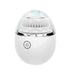 Ultrasonic Electric Face Washer