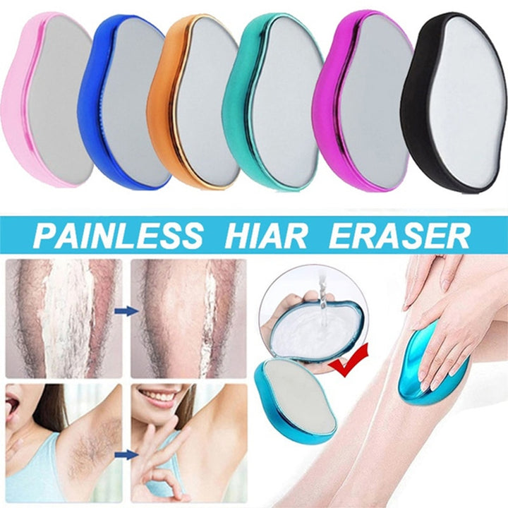 Hair Remover Painless Epilator