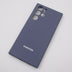 Samsung Galaxy S22 Ultra/Plus Case