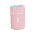 220ML New Style USB Humidifier